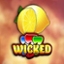 Wicked 777