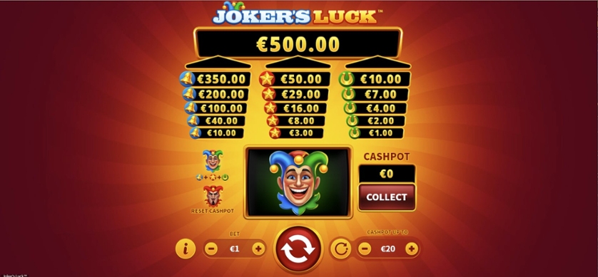 Joker's Luck.jpg