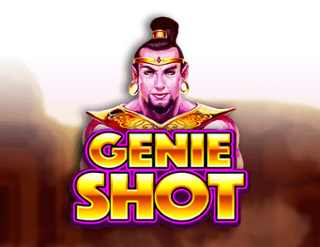 Genie Shot