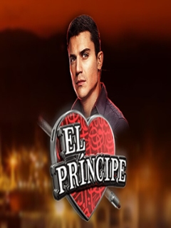 El Principe