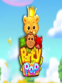 Party Pop