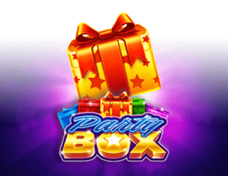 Party Box
