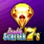 Double Scatter 7