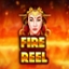 Fire Reel