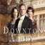 Downton Abbey