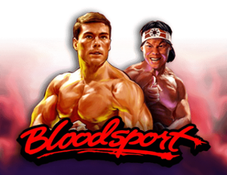 Bloodsport