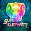 Super Elephant