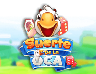 Suerte De La Oca