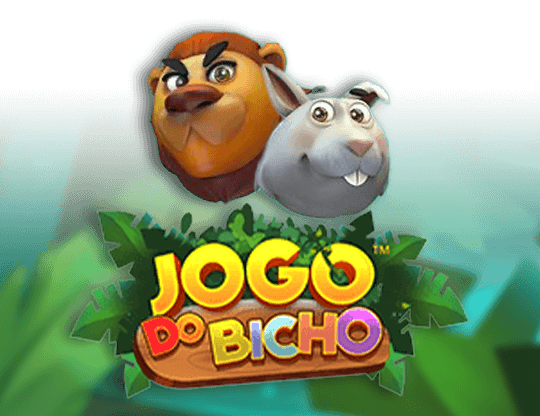 Jogo Do Bicho