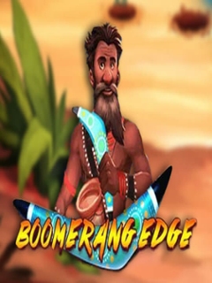 Boomerang Edge