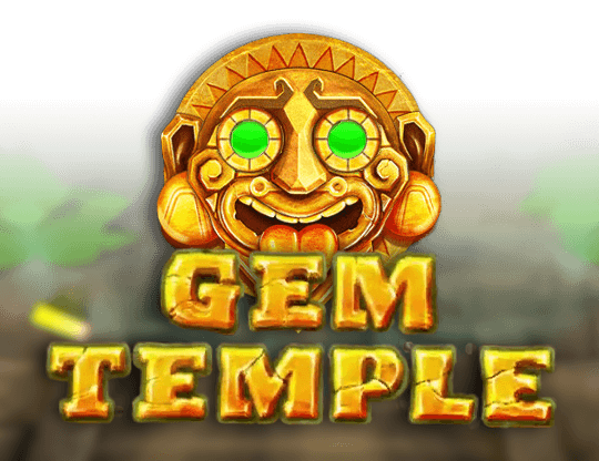 Gem Temple