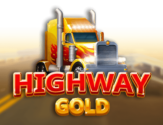 Highway Gold