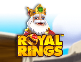Royal Rings
