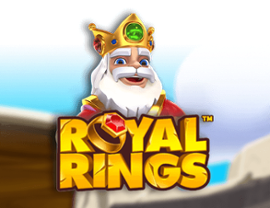 Royal Rings