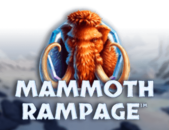 Mammoth Rampage