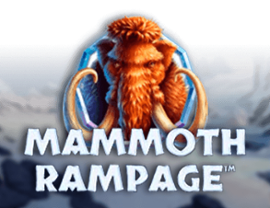 Mammoth Rampage
