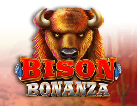 Bison Bonanza