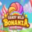 Candy Wild Bonanza