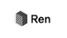 Ren