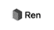 Ren