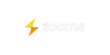 Zoome Casino