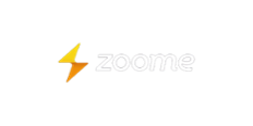 Zoome Casino