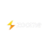 Zoome Casino Logo
