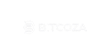 Bitcoza Casino