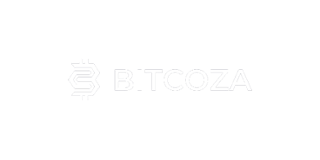Bitcoza Casino Logo