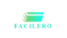 Facilero
