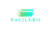 Facilero
