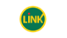 Red Link