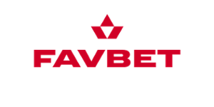 Favbet Casino HR Logo