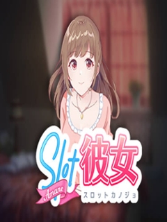 SlotGF Amane