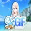 SlotGF Alice