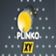 Plinko XY