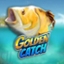 Golden Catch Megaways