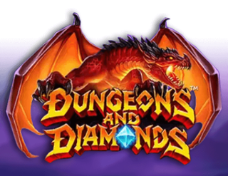 Dungeons and Diamonds
