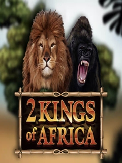 2 Kings of Africa