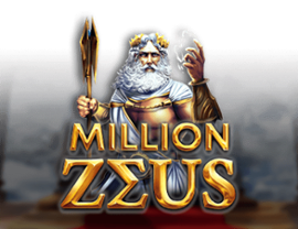 Million Zeus