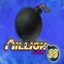 Million 88