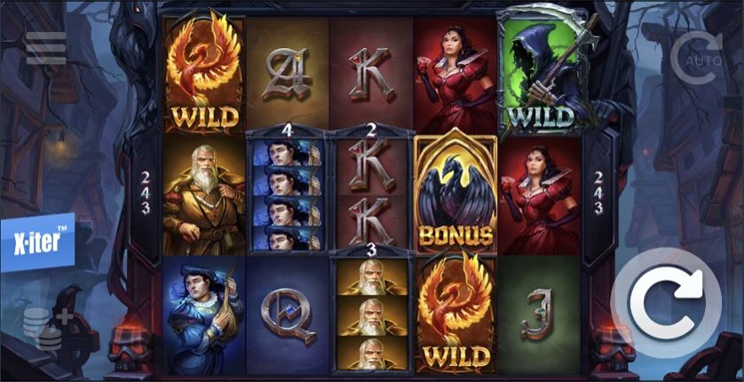 Phoenix Graveyard sc.jpg