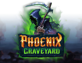 Phoenix Graveyard