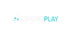 LegendPlay Casino