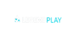 LegendPlay Casino