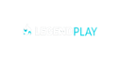 LegendPlay Casino