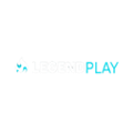 LegendPlay Casino Logo