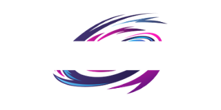 BitStrike Casino Logo