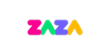 Zaza Casino