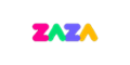 Zaza Casino